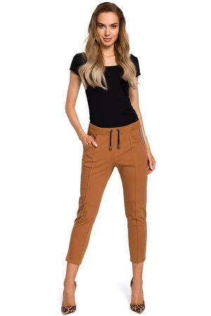 Pantaloni da donna Made Of Emotion M411