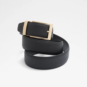 Aldo Belt Amouretti - Mens