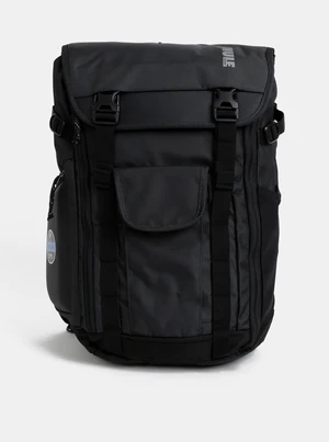 Thule Subterra 25L Black Backpack - Men's