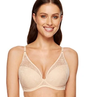 Push-up bra Lori/B1