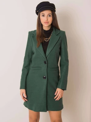 Cappotto da donna Yups