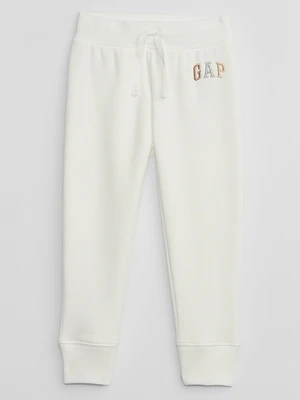 GAP Kids Sweatpants with logo - Girls