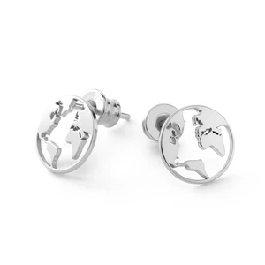 Giorre Woman's Earrings 33293