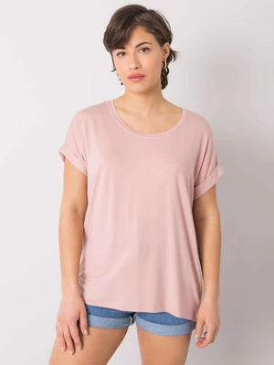 T-shirt-37-TS-10032021.41-light pink