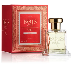 Bois 1920 Elite I - EDP 100 ml