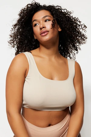 Reggiseno sportivo da donna Trendyol