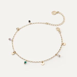 Giorre Woman's Bracelet 38517