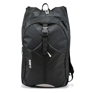 Semiline Unisex's Backpack A3037-1