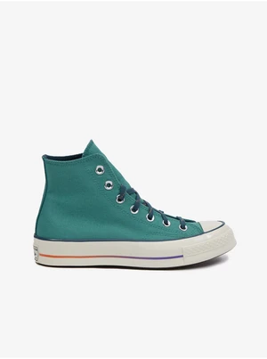 Scarpe da ginnastica da donna  Converse