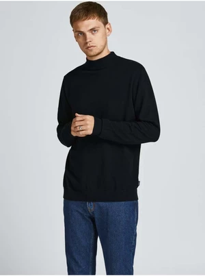 Maglione da uomo Jack & Jones