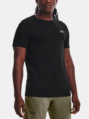 T-shirt da uomo  Under Armour