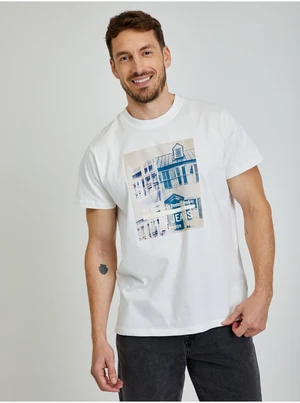 T-Shirts Pepe Jeans - Men