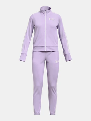 Set da ragazza Under Armour