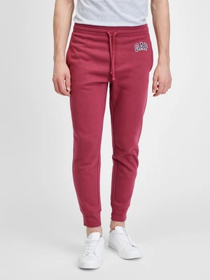 GAP Sweatpants fleece joggers - Men