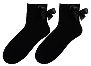 Bratex Woman's Socks DD-025