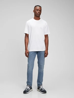 GAP Jeans 365Temp slim with Flex Washwell - Men