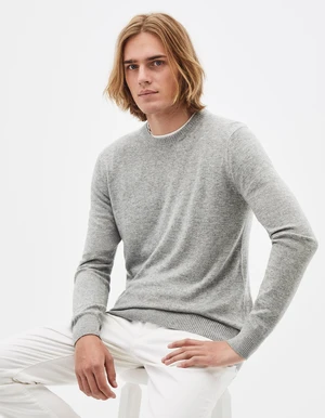 Celio Sweater Sesweet - Men's