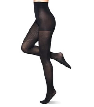 Microfiber tights 441 60 DENIER