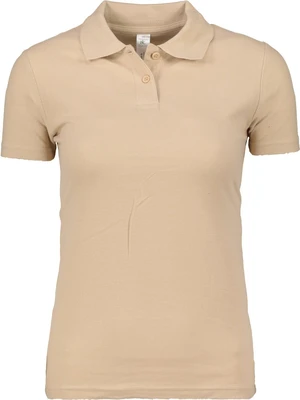 Polo da donna B&amp;C Basic