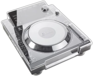 Decksaver Pioneer CDJ-900