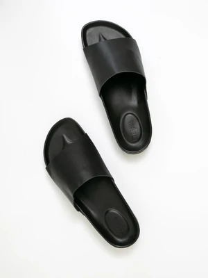 Big Star Man's Flip flops Shoes 208622 -906