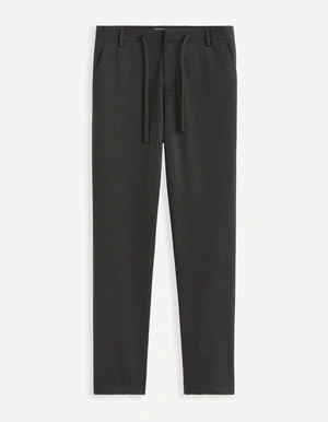 Celio Pants 24H Cosmart - Men