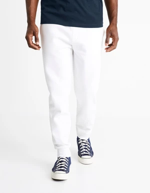 Celio Sweatpants Jogging Vojoggie - Men