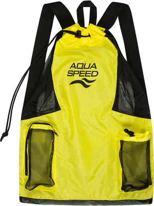 AQUA SPEED Unisex's Bag GEAR