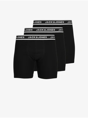 Boxer da uomo Jack & Jones