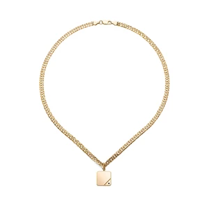 Giorre Man's Necklace 37958