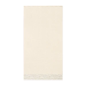 Zwoltex Unisex's Towel Ravenna 5908