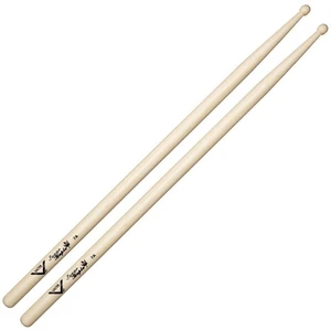 Vater VSM7AW Sugar Maple Los Angeles 7A Bacchette Batteria