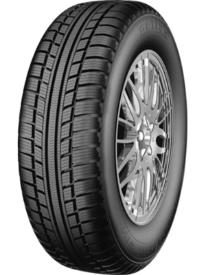 PETLAS 155/65 R 14 75T SNOWMASTER_W601 TL M+S 3PMSF