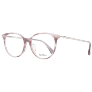 Max Mara Optical Frame