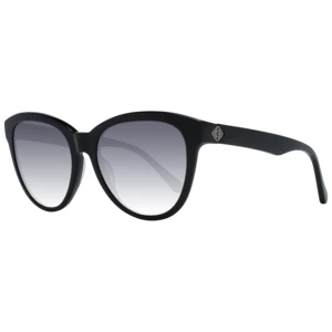 Gant Sunglasses