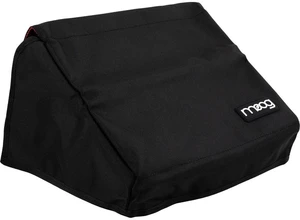 MOOG 2-Tier Dust Cover Protezione tastiera in tessuto