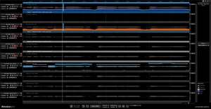 Synchro Arts Revoice Pro 5 (Produit numérique)