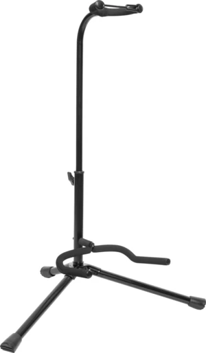 Cascha HH 2183 Tripod Guitar Stand Gitarrestand