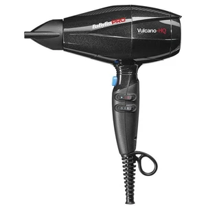 BaByliss PRO Profesionálny ionizačný fén Vulcano HQ Ionic 2400W