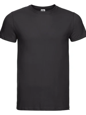 Men's Slim Fit Russell T-Shirt