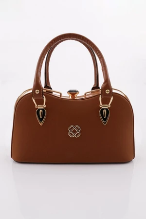 DGN 396 Women's Handbags