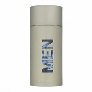 Carolina Herrera 212 Men toaletná voda pre mužov 100 ml