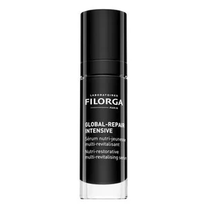 Filorga Global-Repair Intensive Serum intenzivní hydratační sérum proti stárnutí pleti 30 ml