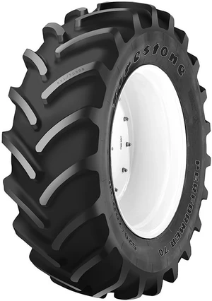 FIRESTONE 520/70 R 34 148D/145E PERFORMER_70 TL