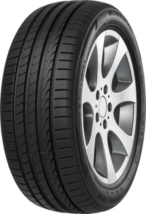 MINERVA 195/40 R 17 81W F205 TL