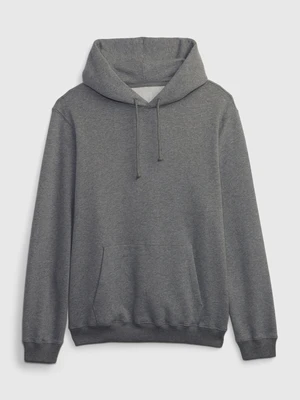 GAP Hoodie - Men