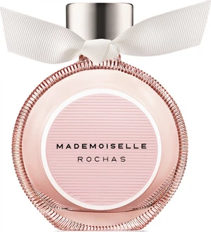 Rochas Mademoiselle Rochas - EDP TESTER 90 ml