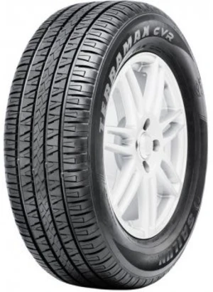 SAILUN 235/55 R 18 100V TERRAMAX_CVR TL M+S FP