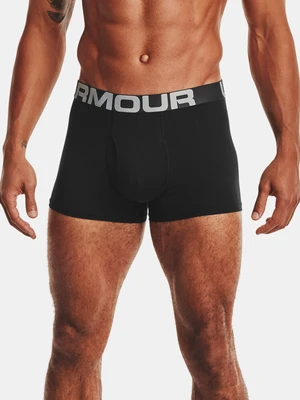 Bokserki męskie Under Armour 3PACK