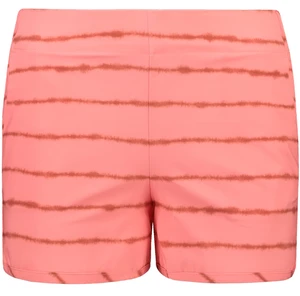 Damskie boardshorts Columbia Pleasant Creek